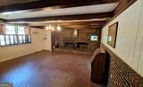 1239 Milstead Avenue - Photo 19