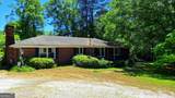 1239 Milstead Avenue - Photo 2