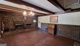 1239 Milstead Avenue - Photo 20