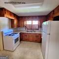 1239 Milstead Avenue - Photo 22