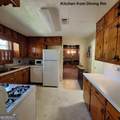 1239 Milstead Avenue - Photo 23
