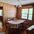 1239 Milstead Avenue - Photo 24