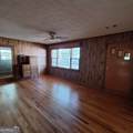 1239 Milstead Avenue - Photo 25