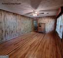 1239 Milstead Avenue - Photo 26