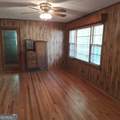 1239 Milstead Avenue - Photo 27