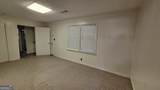 1239 Milstead Avenue - Photo 28