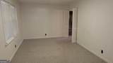1239 Milstead Avenue - Photo 29