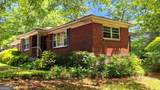 1239 Milstead Avenue - Photo 3
