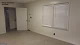 1239 Milstead Avenue - Photo 30