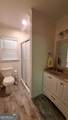1239 Milstead Avenue - Photo 31