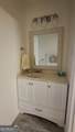 1239 Milstead Avenue - Photo 32