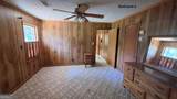 1239 Milstead Avenue - Photo 34