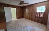 1239 Milstead Avenue - Photo 35