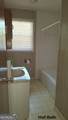 1239 Milstead Avenue - Photo 36