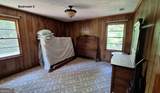 1239 Milstead Avenue - Photo 37