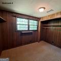 1239 Milstead Avenue - Photo 38