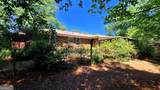 1239 Milstead Avenue - Photo 4