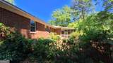 1239 Milstead Avenue - Photo 5