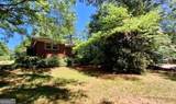 1239 Milstead Avenue - Photo 6