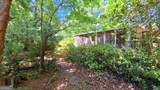 1239 Milstead Avenue - Photo 7