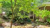 1239 Milstead Avenue - Photo 8