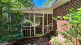 1239 Milstead Avenue - Photo 9