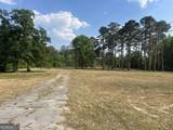 323 Forrest Clary Drive - Photo 1