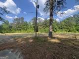 323 Forrest Clary Drive - Photo 10