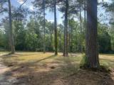 323 Forrest Clary Drive - Photo 11