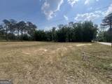 323 Forrest Clary Drive - Photo 2