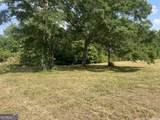 323 Forrest Clary Drive - Photo 3