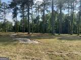 323 Forrest Clary Drive - Photo 4