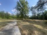 323 Forrest Clary Drive - Photo 6