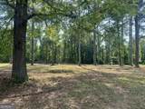 323 Forrest Clary Drive - Photo 8