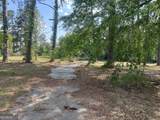 323 Forrest Clary Drive - Photo 9