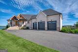 204 County Road 469 - Photo 1