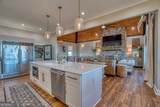 204 County Road 469 - Photo 11