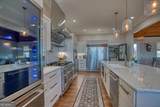 204 County Road 469 - Photo 13