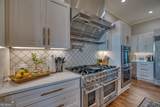 204 County Road 469 - Photo 14
