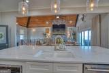 204 County Road 469 - Photo 15