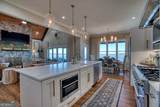 204 County Road 469 - Photo 16