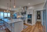 204 County Road 469 - Photo 17