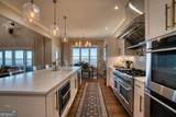 204 County Road 469 - Photo 18