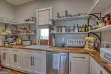 204 County Road 469 - Photo 19