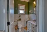 204 County Road 469 - Photo 21