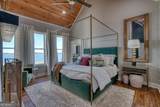 204 County Road 469 - Photo 22