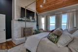 204 County Road 469 - Photo 23