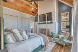 204 County Road 469 - Photo 24