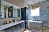 204 County Road 469 - Photo 25