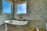 204 County Road 469 - Photo 26